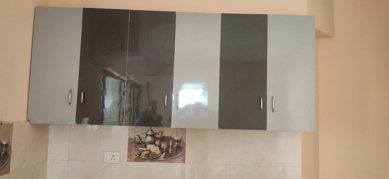 Bathroom, op-floridaa 2 Bedroom 587 Sq.Ft. Apartment In Sector 82 Faridabad 10187663