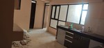 2 BHK 587 Sq.Ft. Apartment in OP Floridaa