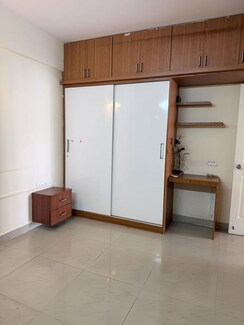 2 BHK Apartment For Rent in VRR Stone Arch
