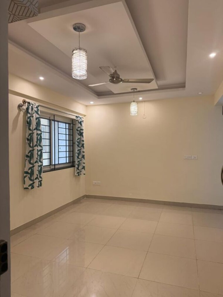 Room, vrr-stone-arch 2 Bedroom 1150 Sq.Ft. Apartment In Hbr Layout Bangalore 10189121