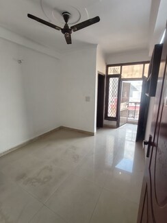 3 BHK + Study Room Builder Floor For Rent in Malviya Nagar