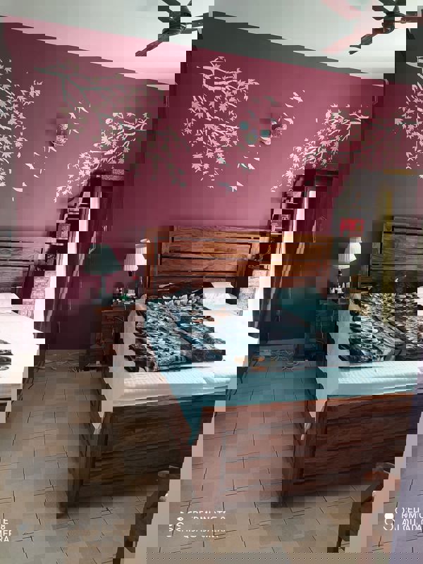 2 BHK 795 Sq.Ft. Apartment in BPTP Princess Park