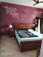 2 BHK 795 Sq.Ft. Apartment in BPTP Princess Park