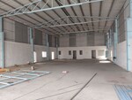 6000 Sq.Yd. Warehouse in Sector 63
