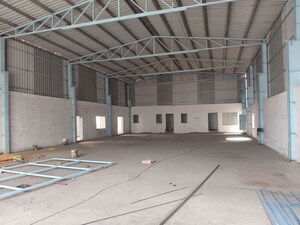  Warehouse For Rent in Sector 63