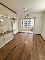 3 BHK 1701 Sq.Ft. Apartment in Godrej Aqua