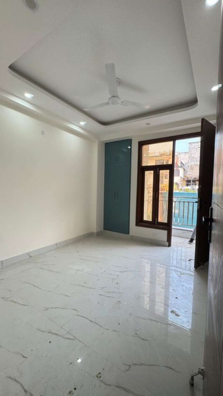 Room, palm-residency-chhatarpur 2 Bedroom 1000 Sq.Ft. Builder Floor In Chattarpur Delhi 10183132