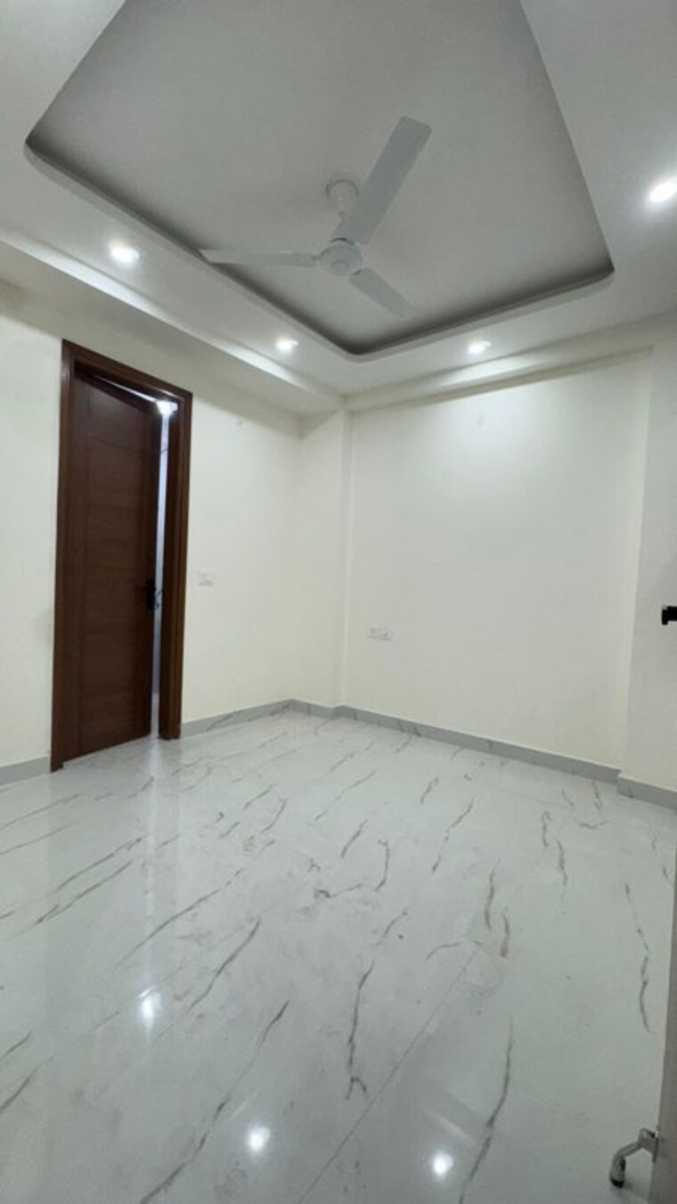 Room, palm-residency-chhatarpur 2 Bedroom 1000 Sq.Ft. Builder Floor In Chattarpur Delhi 10183132