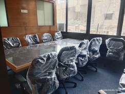 Office Space For Rent in Morya Landmark 2