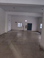 6500 Sq.Yd. Warehouse in Sector 63