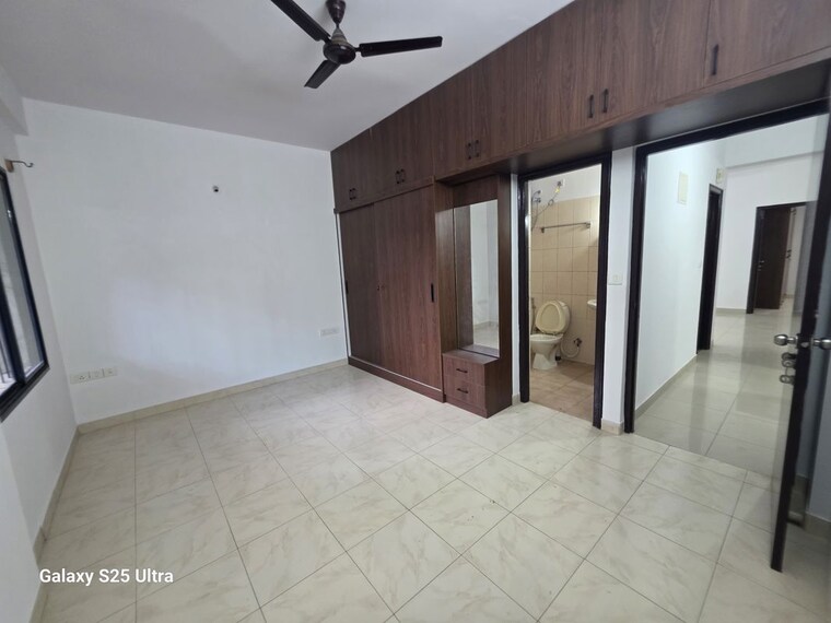 Room, renaissance-prospero 2.5 Bedroom 1500 Sq.Ft. Apartment In Hebbal Bangalore 10189148