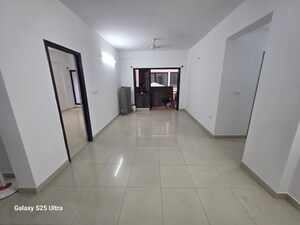 Kitchen in 2.5 BHK Apartment at Renaissance Prospero, Hebbal – for Rent