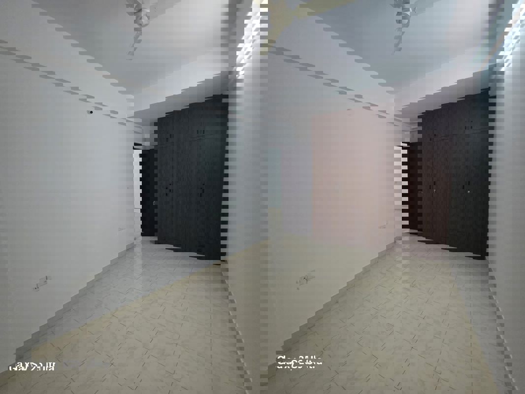 2.5 BHK 1500 Sq.Ft. Apartment in Renaissance Prospero