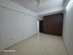 2.5 BHK 1500 Sq.Ft. Apartment in Renaissance Prospero