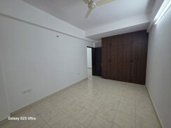 2.5 BHK Apartment For Rent in Renaissance Prospero