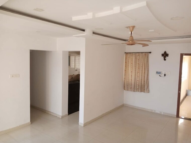 Room, shradha-garden-4 2 Bedroom 950 Sq.Ft. Builder Floor In Pimpri Chinchwad Pcmc Pune 10189154