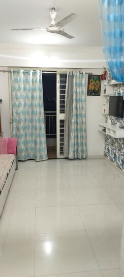 2 BHK Builder Floor For Rent in Shradha Garden 4