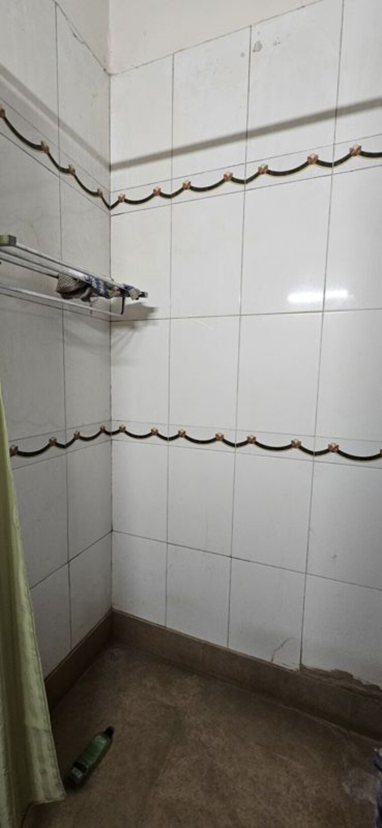 undefined, panchsheel enclave 3 Bedroom 2000 Sq.Ft. Apartment In Panchsheel Enclave Delhi 10189162