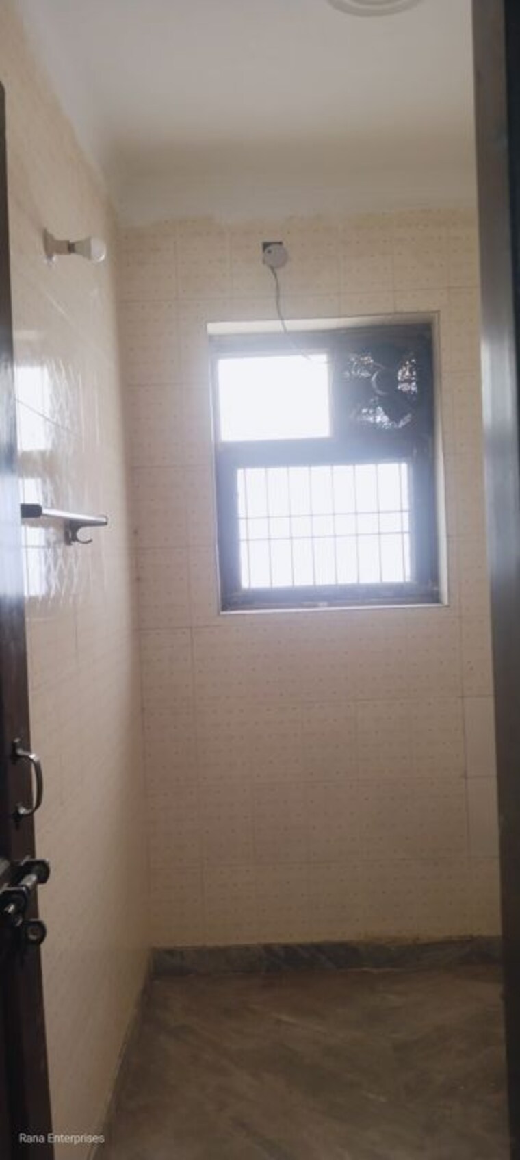 Room, ansal-plaza-sector-23 2 Bedroom 1130 Sq.Ft. Builder Floor In Sector 23 Gurgaon 10189164