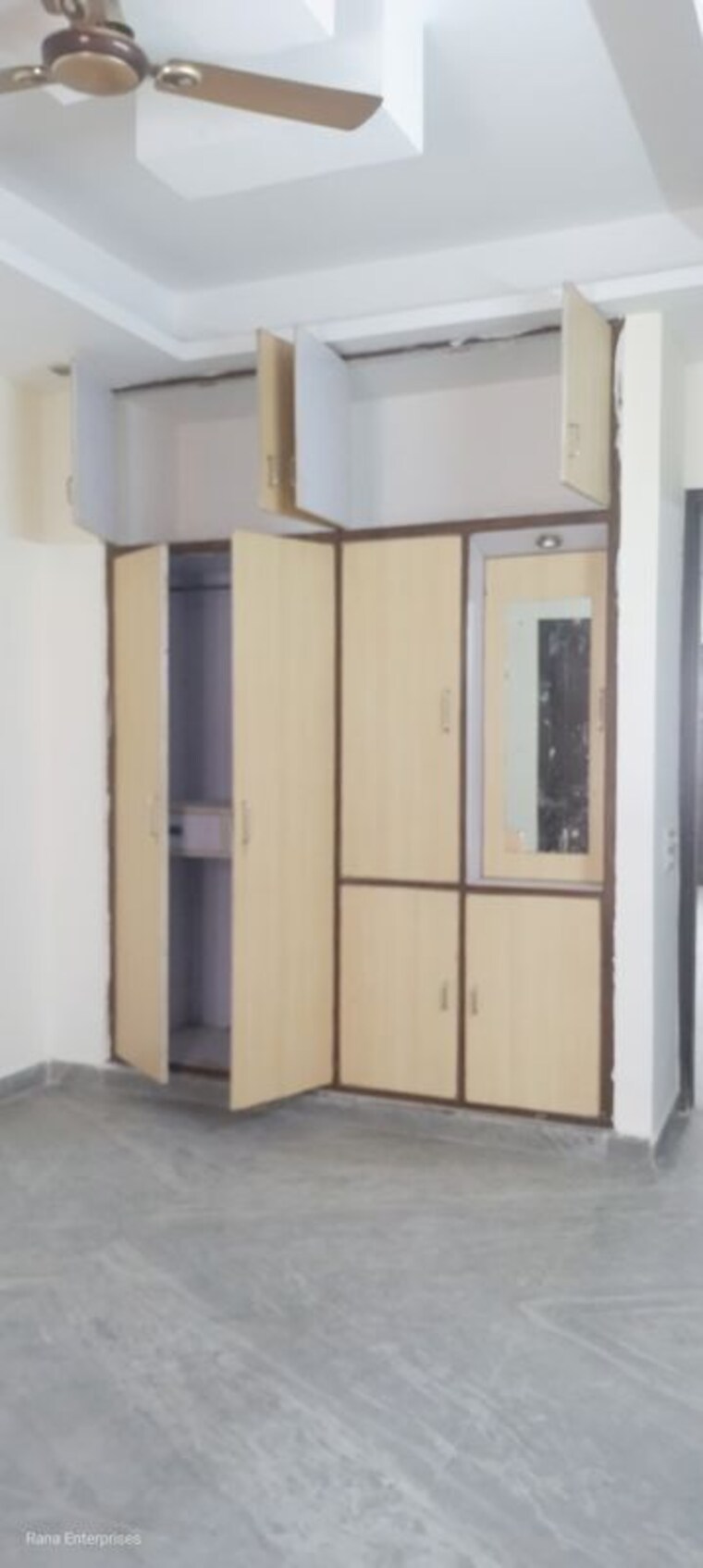 Room, ansal-plaza-sector-23 2 Bedroom 1130 Sq.Ft. Builder Floor In Sector 23 Gurgaon 10189164