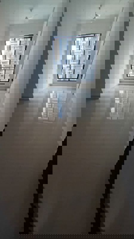 3 BHK 1033 Sq.Ft. Apartment in Kolte Patil Verve