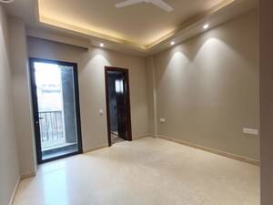 Room in 3 BHK Builder Floor at Greater Kailash I – for Sale