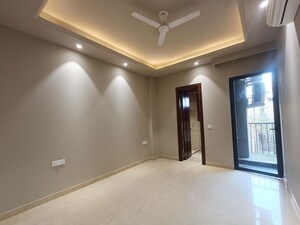 Room in 3 BHK Builder Floor at Greater Kailash I – for Sale