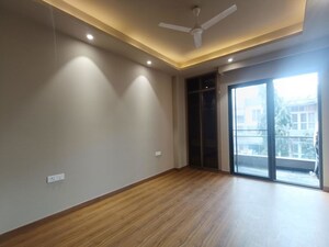 Room in 3 BHK Builder Floor at Greater Kailash I – for Sale