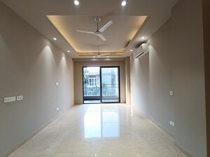 Room in 3 BHK Builder Floor at Greater Kailash I – for Sale