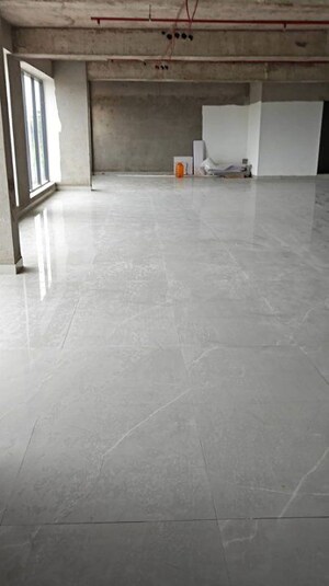  Office Space – Exterior View View at Patamata - for Rent