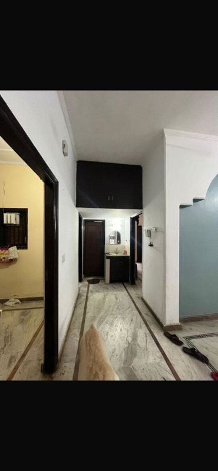 undefined, paramount-golfforeste 5 Bedroom 3008 Sq.Ft. Villa In Zeta I Greater Noida Greater Noida 10189174
