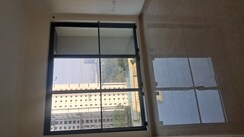 3.5 BHK + Servant Room Apartment For Rent in Dosti Eastern Bay