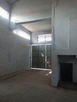 10000 Sq.Yd. Industrial Plot in Endura Turbhe Industrial Park