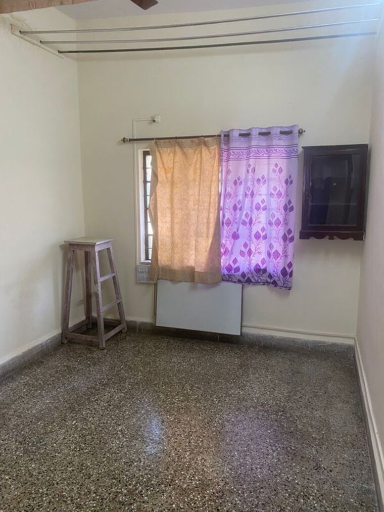 Bedroom, sai-apartments-aundh 1 Bedroom 550 Sq.Ft. Apartment In Aundh Pune 10189180