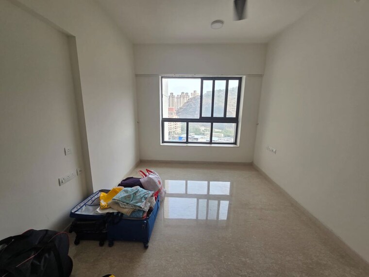Room, shapoorji-pallonji-vicinia 2 Bedroom 670 Sq.Ft. Apartment In Powai Mumbai 10189177