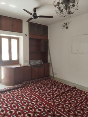 4 BHK Apartment For Sale in Sarita Vihar