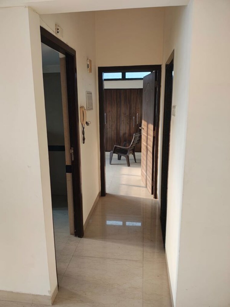 undefined, k-raheja-raheja-residency 1 Bedroom 650 Sq.Ft. Apartment In Malad East Mumbai 10189188