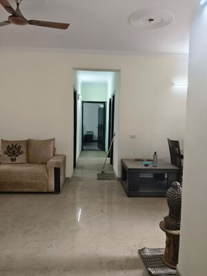 3 BHK Apartment For Rent in Gaur Sportswood, Sector 79