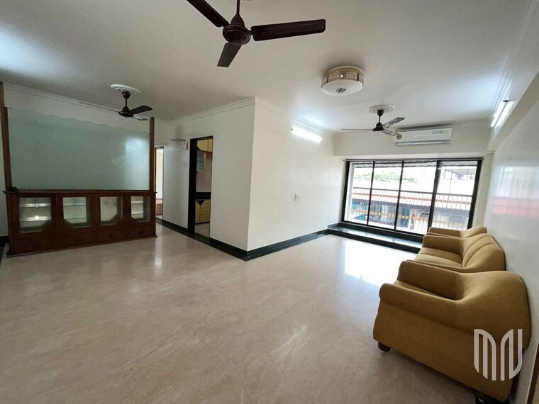 Living Room, seasons-avenue-khar-west 2 Bedroom 800 Sq.Ft. Apartment In Khar West Mumbai 10189194