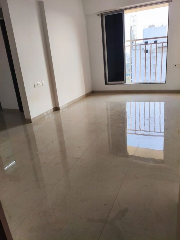 Room, sheth-montana 2 Bedroom 1050 Sq.Ft. Apartment In Mulund West Mumbai 10189192