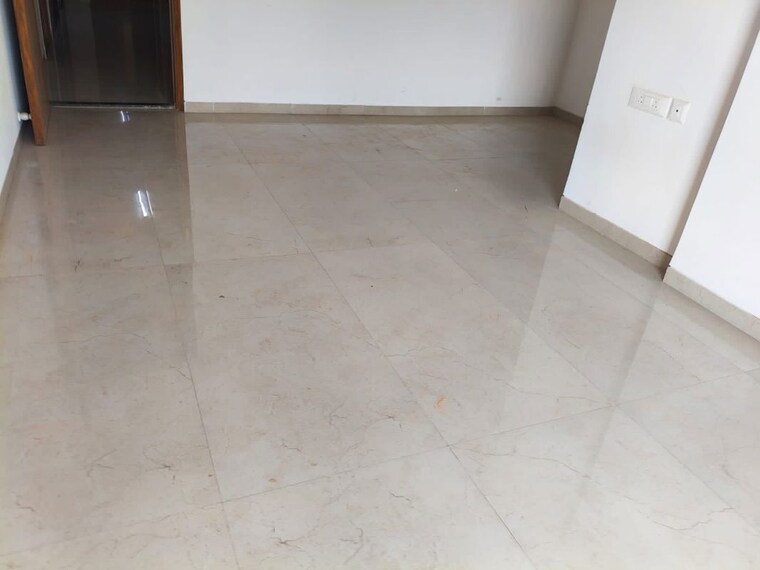 Room, sheth-montana 2 Bedroom 1050 Sq.Ft. Apartment In Mulund West Mumbai 10189192