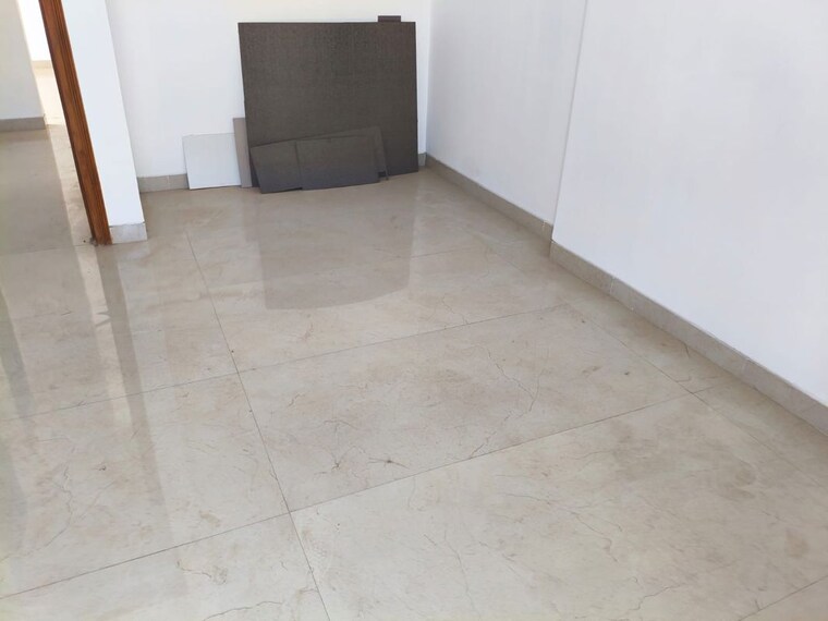 Room, sheth-montana 2 Bedroom 1050 Sq.Ft. Apartment In Mulund West Mumbai 10189192