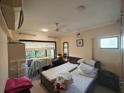 3 BHK Apartment For Rent in Ekta Westbay