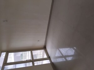 Furnished Amenities in 3 BHK Apartment at Conscient Habitat Residences, Sector 78 – for Rent