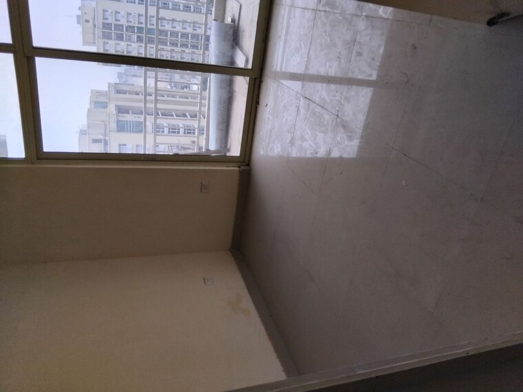 Room, conscient-habitat-residences 3 Bedroom 629 Sq.Ft. Apartment In Sector 78 Faridabad 10189204