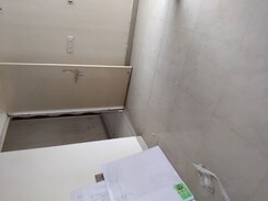 3 BHK + Pooja Room Apartment For Rent in Conscient Habitat Residences