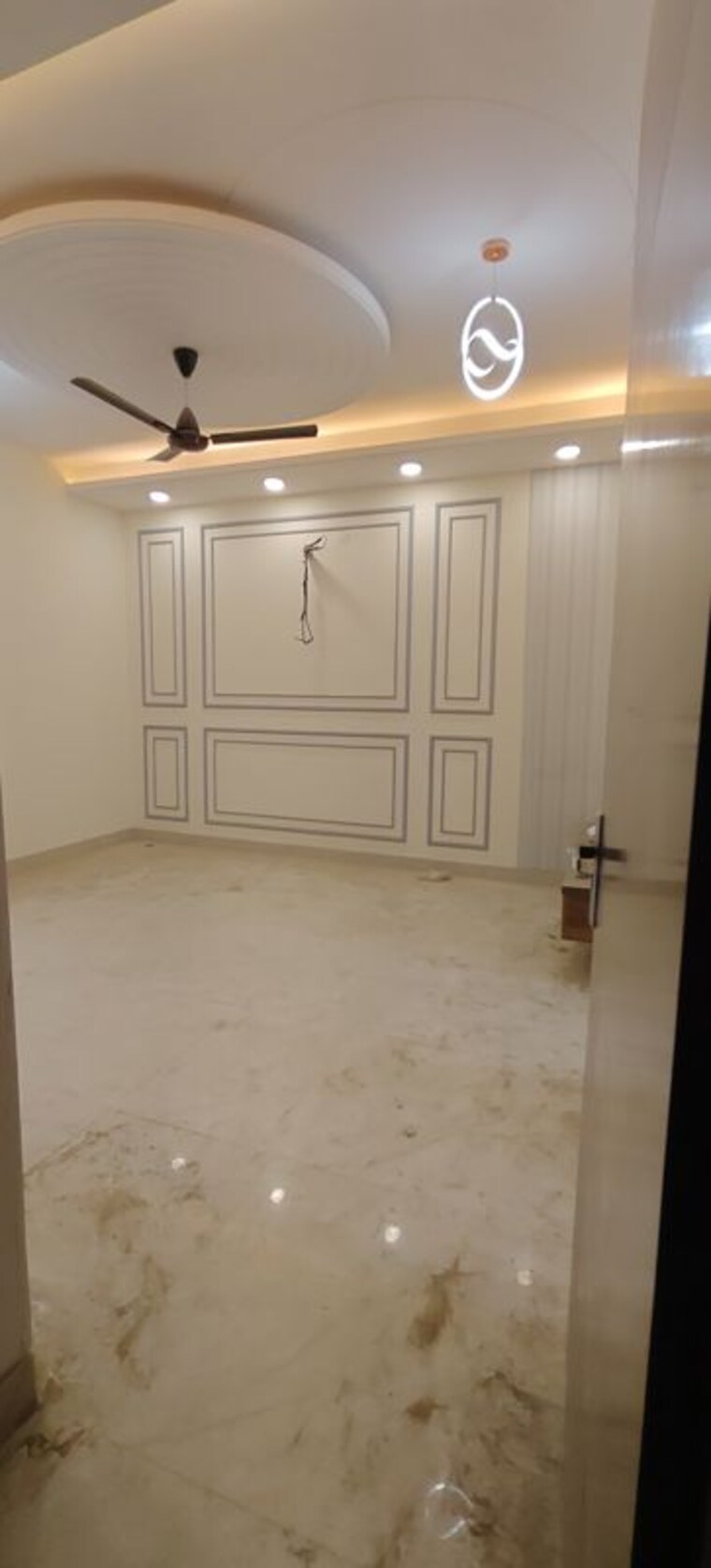 Room, rps-palm-drive 3 Bedroom 1250 Sq.Ft. Builder Floor In Sector 88 Faridabad 10189205
