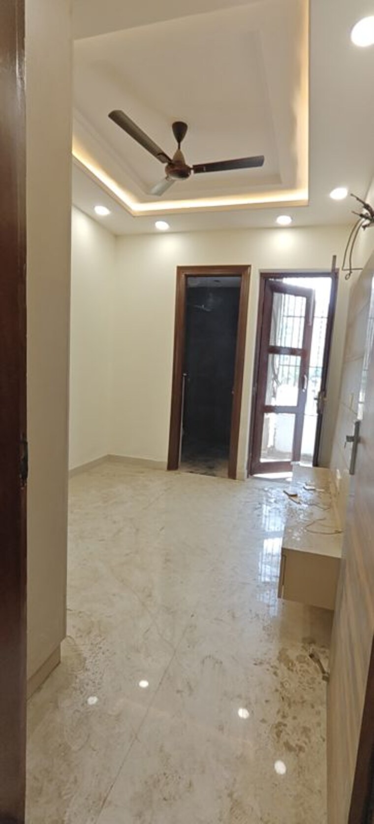 Room, rps-palm-drive 3 Bedroom 1250 Sq.Ft. Builder Floor In Sector 88 Faridabad 10189205