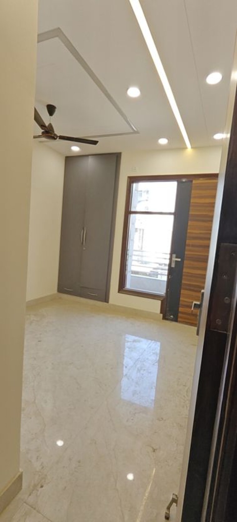 Room, rps-palm-drive 3 Bedroom 1250 Sq.Ft. Builder Floor In Sector 88 Faridabad 10189205