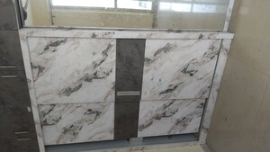 3 BHK Apartment For Rent in Conscient Habitat 78, Sector 78